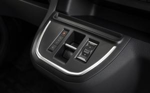 Opel Vivaro-e 2020 года 